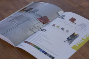 Loco Design - katalogy