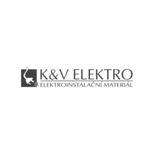 K&V Elektro